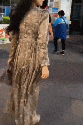 原来低血糖发病能有这么尴尬看完网友的分享真是社死到家了