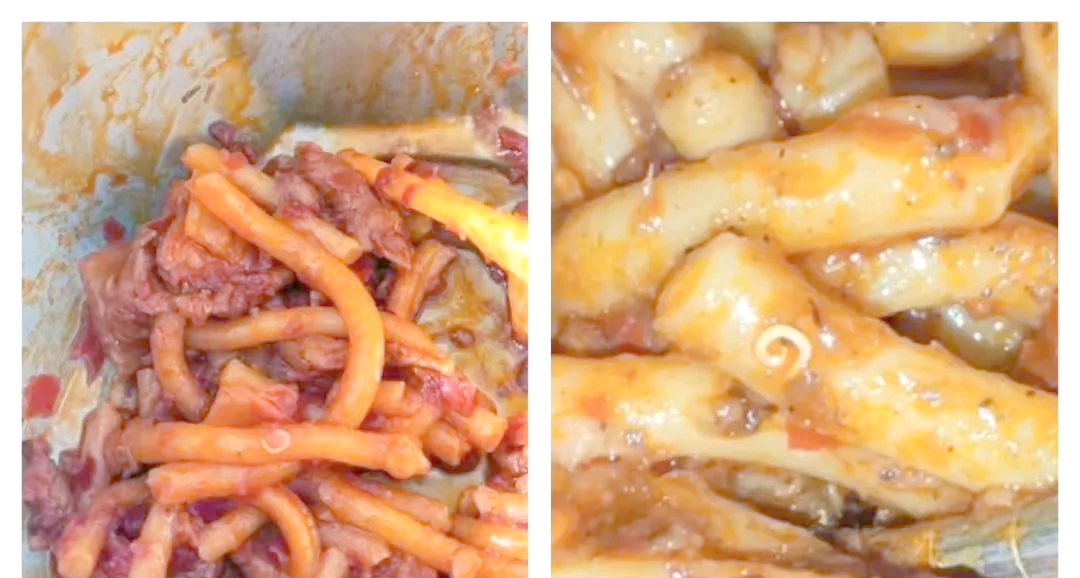 新疆炒米粉中的辣椒胚芽:真相与误解