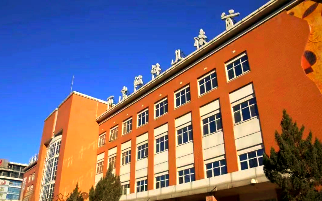 关于北京首都儿研所、房山区号贩子挂号,实测可靠很感激!的信息