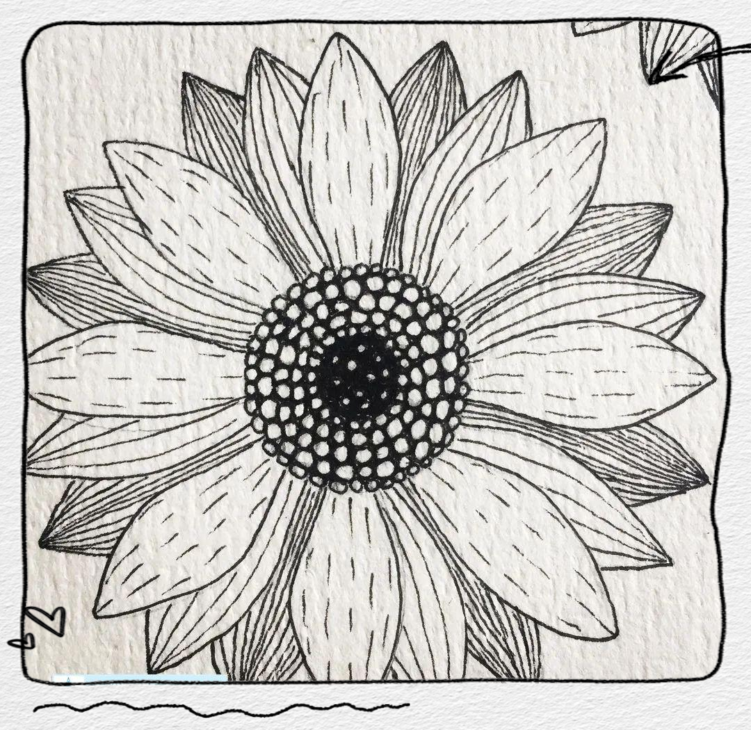 黑白装饰画:用黑与白演绎独特艺术风格