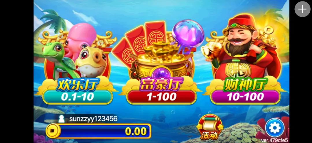 长尾词挖掘图片