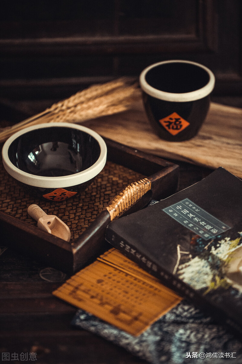 中华第一女状元