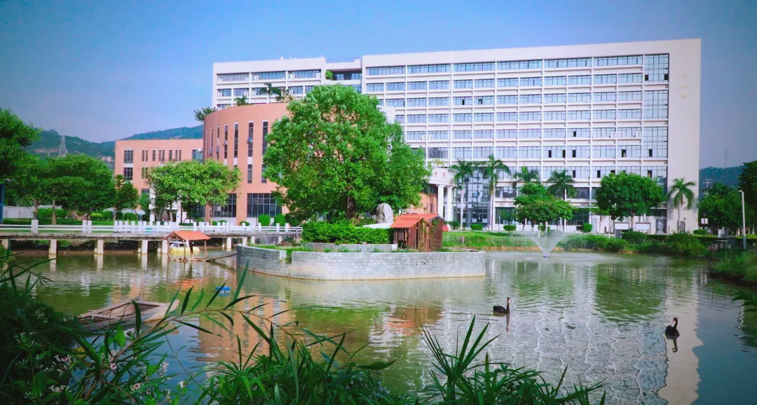 厦门华厦学院:应用技术型本科教育的先锋