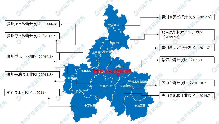 黔南州网站推广怎样做 baijiahao.baidu.com