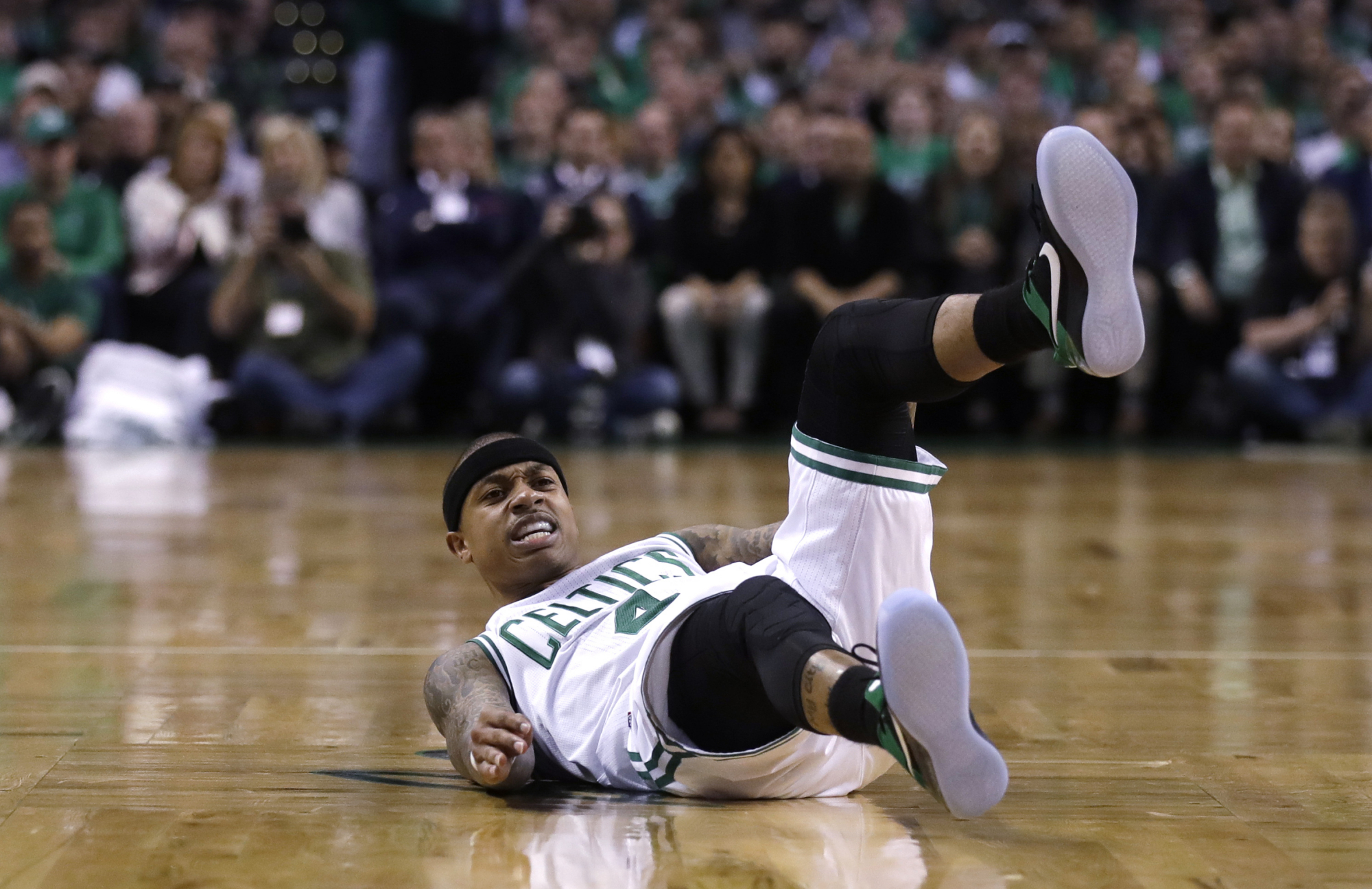 nba因为伤病丢掉大合同的球星:林书豪排第5,第2名损失1.7亿美元