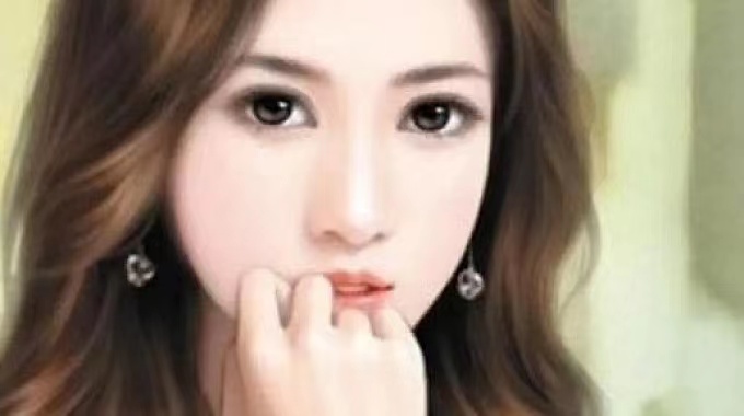 重生小媳妇 baijiahao.baidu.com