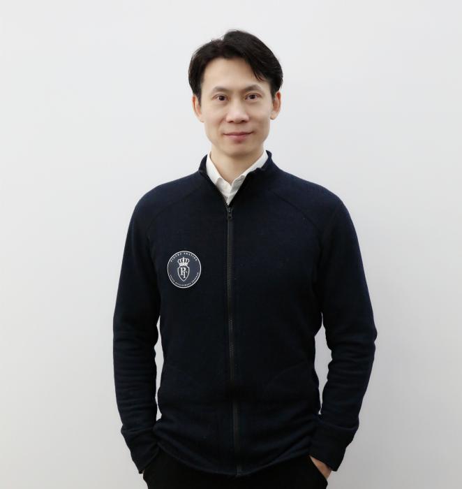 花滑伉俪庞清佟健:携手30年的变与不变