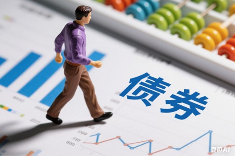 河南资本集团拟发债30亿元，5家券商入围承销商库