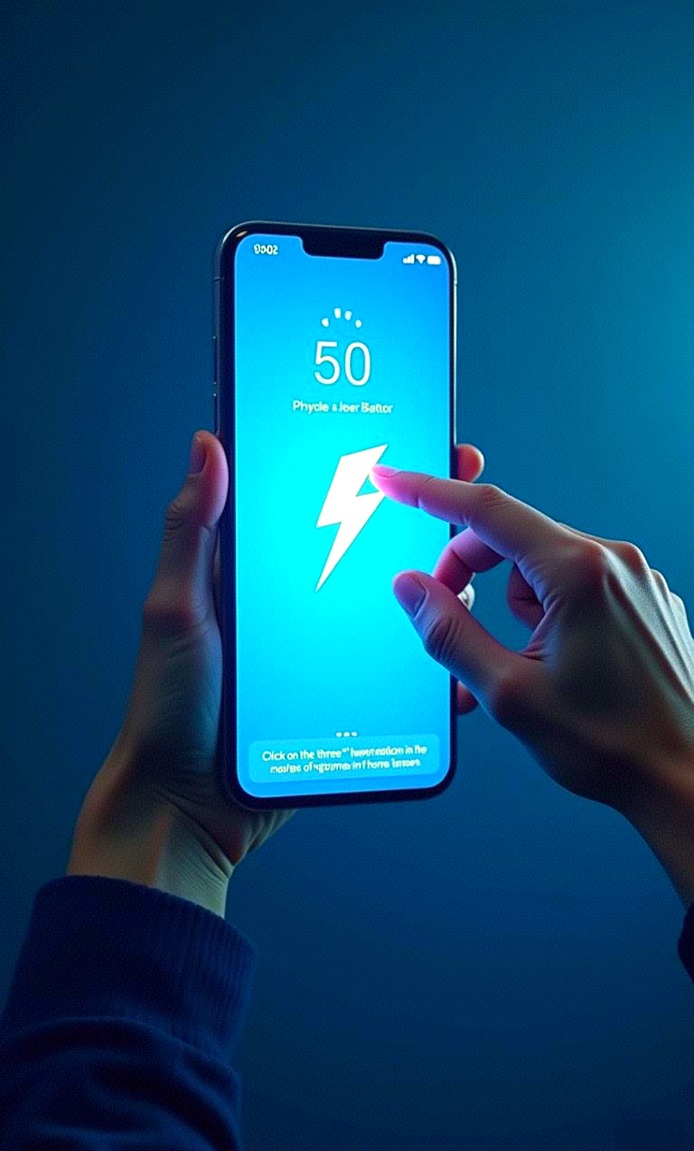 小米摩托罗拉齐发力,隔空充电技术引领新趋势