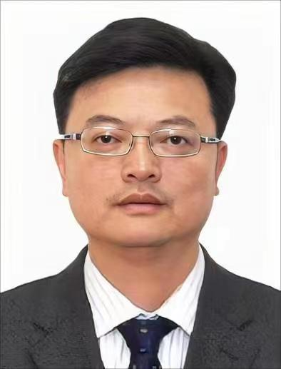 邱祯国任贵州省交通运输厅厅长