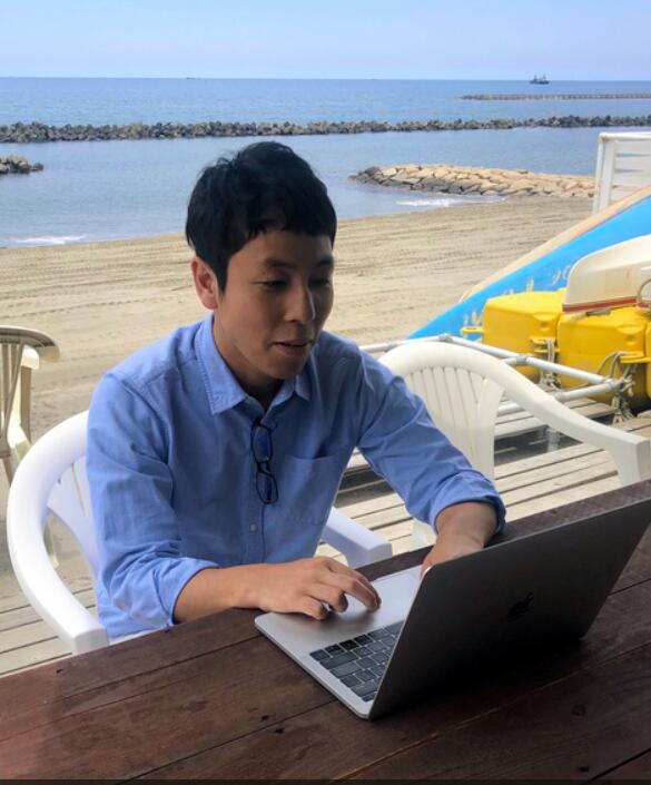 疫情点燃日本年轻人"去乡下"生活的热情