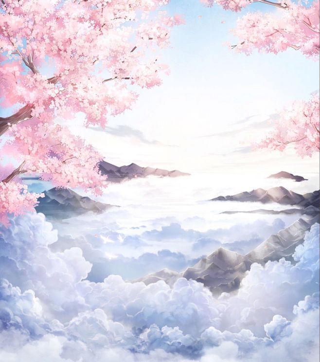《我家徒弟又挂了》:轻松搞笑的女频仙侠文,顺便拯救一下世界