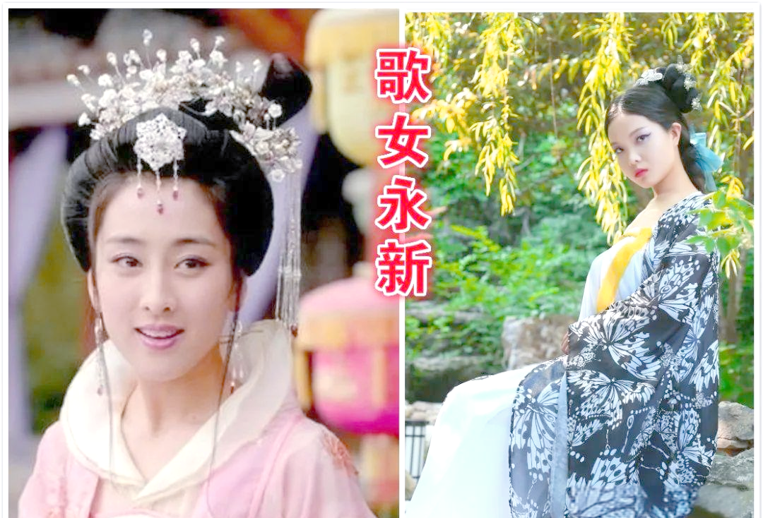 《上阳白发人》揭示的唐朝宫女悲剧命运再探