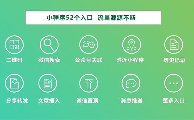 砍价app源码_开发一款砍价小程序多少钱_砍价系统开发