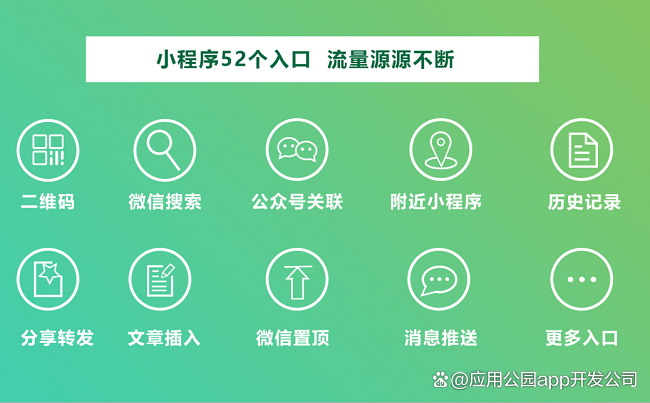 砍价app源码_开发一款砍价小程序多少钱_砍价系统开发