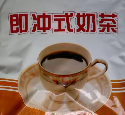 「朵兰姐姐的蓝色小课堂」青春不"毒"行