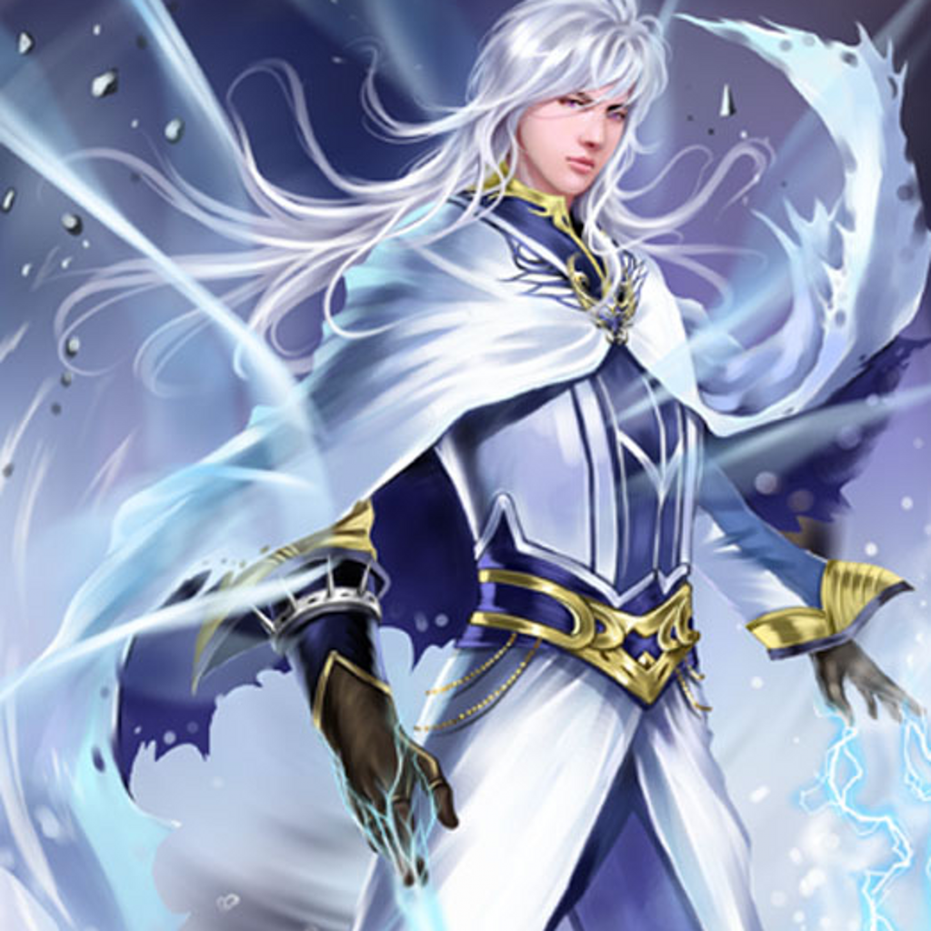 三本高分穿越玄幻小说,爆款小说,看过就停不下来,别错过了!