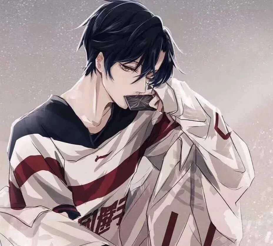 电竞文:强推《电竞大神暗恋我》超撩,全程超甜,剧情新颖