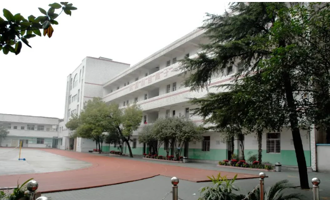 武汉教师招聘丨武昌区余家头小学招聘教师