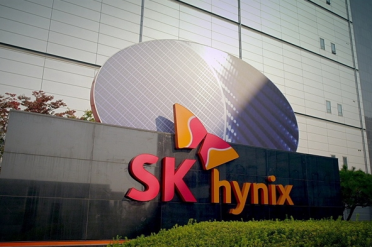 总部人均奖金610万 中国厂却一毛不拔！三星、SK海力士国内员工集体要求涨薪