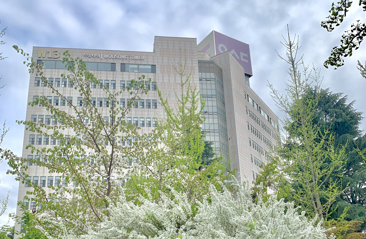 考研留学名校申请专题之又松大学