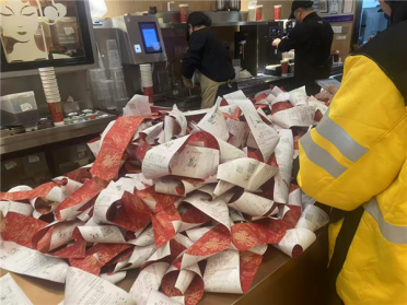 千问爆火后总裁回应：不是为了和谁卷 而是让AI融进日常生活