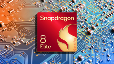 小米首发！高通骁龙8 Elite Gen6 Pro主频突破5GHz：史无前例