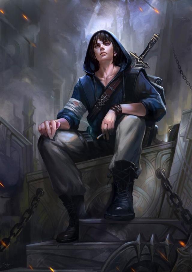 老书虫推荐《无敌神婿》这些好文你值得拥有,让人跪服,高能反转