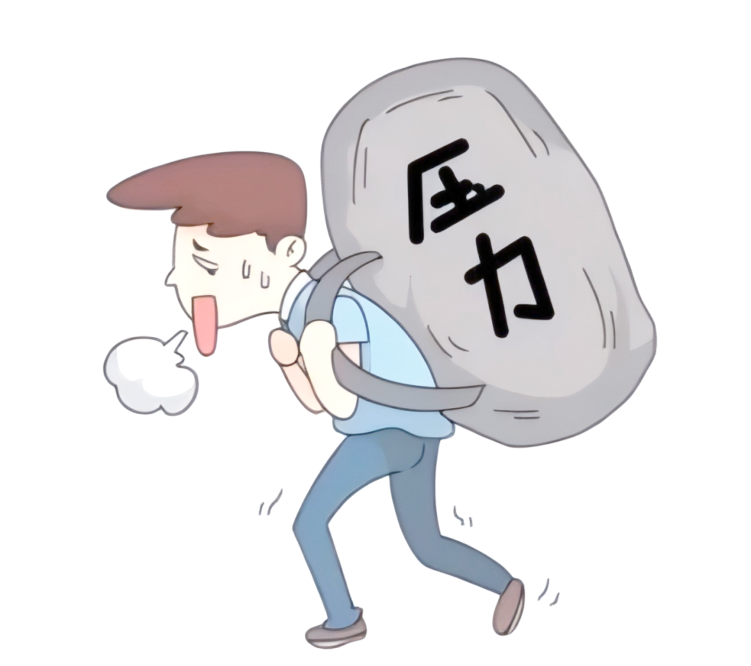 科普揭秘:压力性损伤如何影响你的健康?