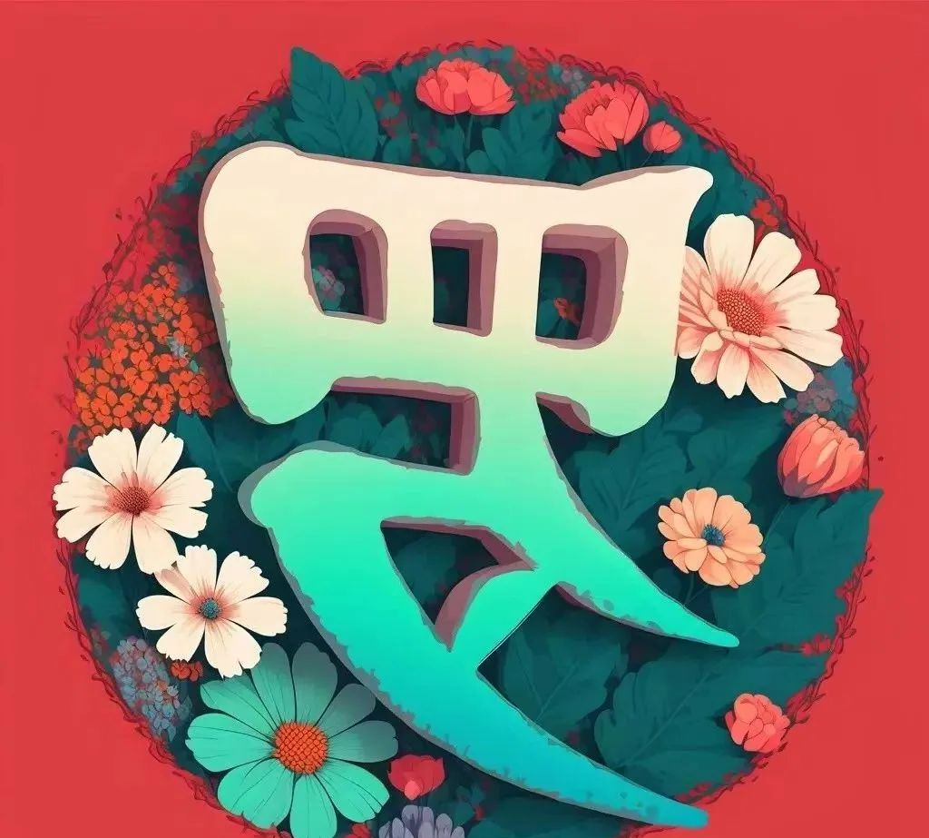 震撼登场!罗家人全新头像集,展现多样风采!