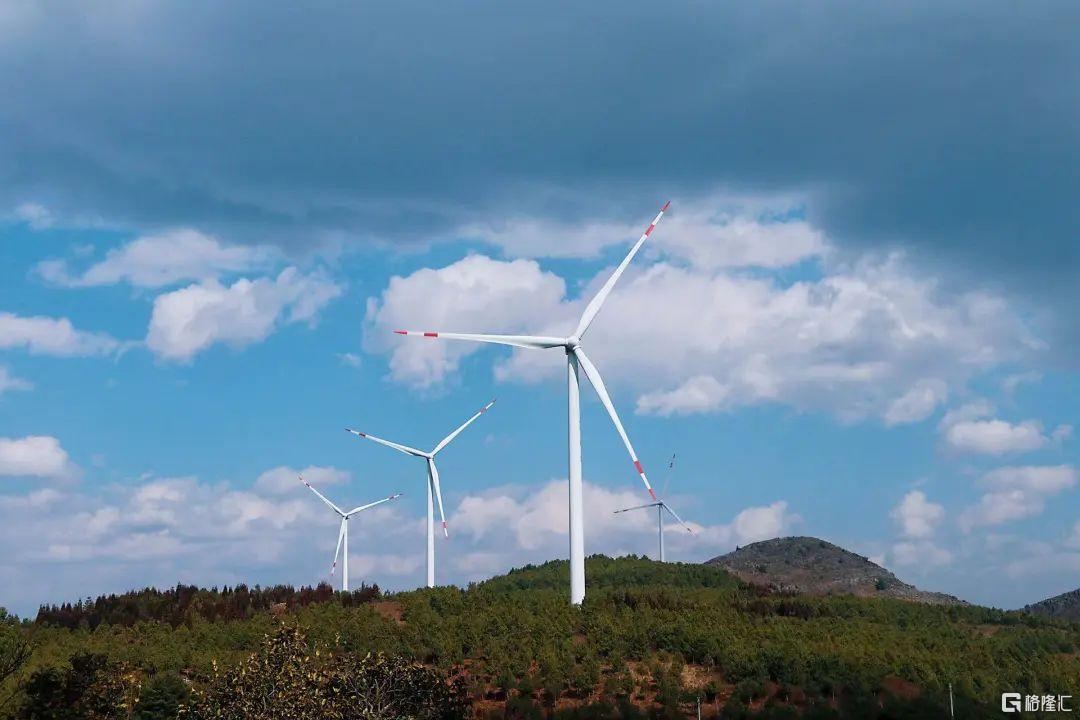 中科江南三季度盈利回暖 业绩拐点或已出现