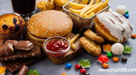 富含油脂的食物(富含蛋白质的食物)