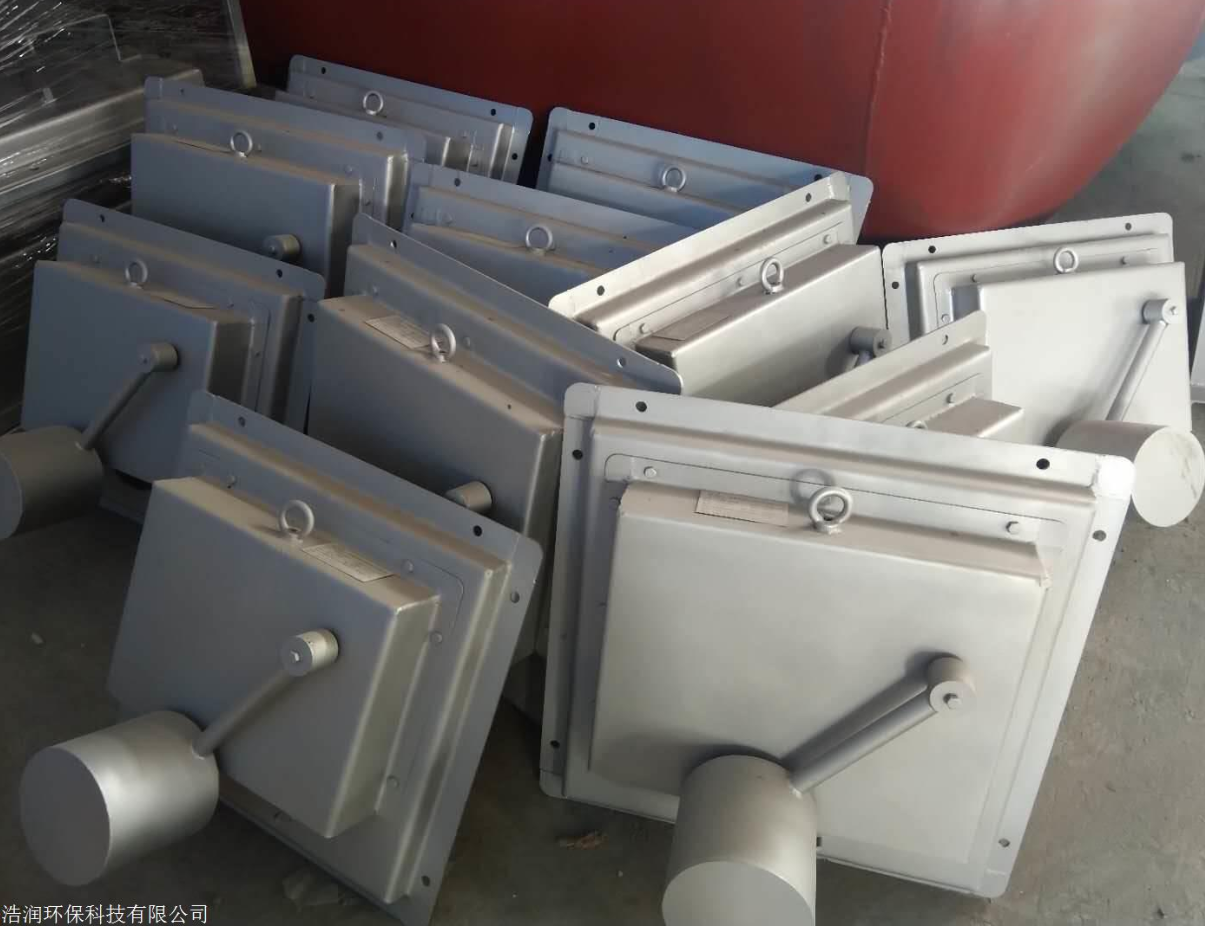 浮筒阀不锈钢浮筒阀