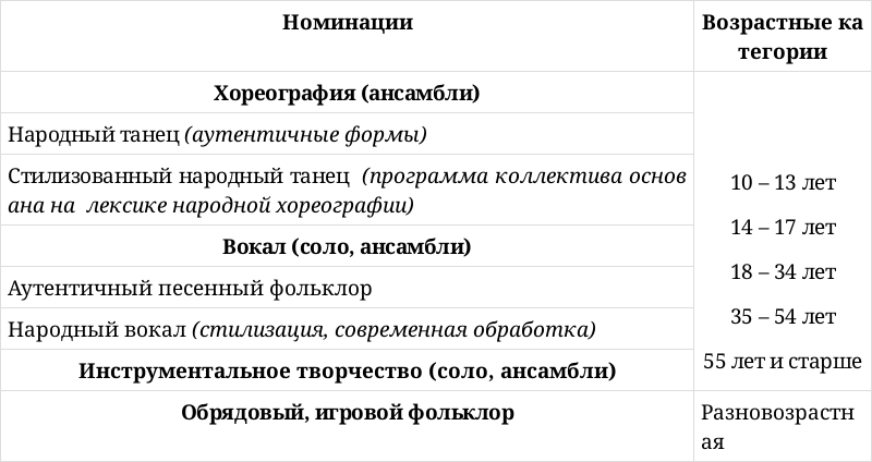 Копии люксовых брендов-РикОуэнс,мужскойкожаныйчехолдляочков