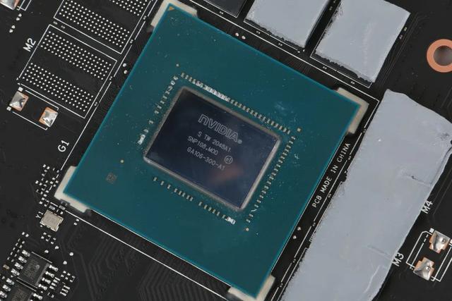 轻松超频至2070mhz,rog-strix-rtx3060-o12g-gaming