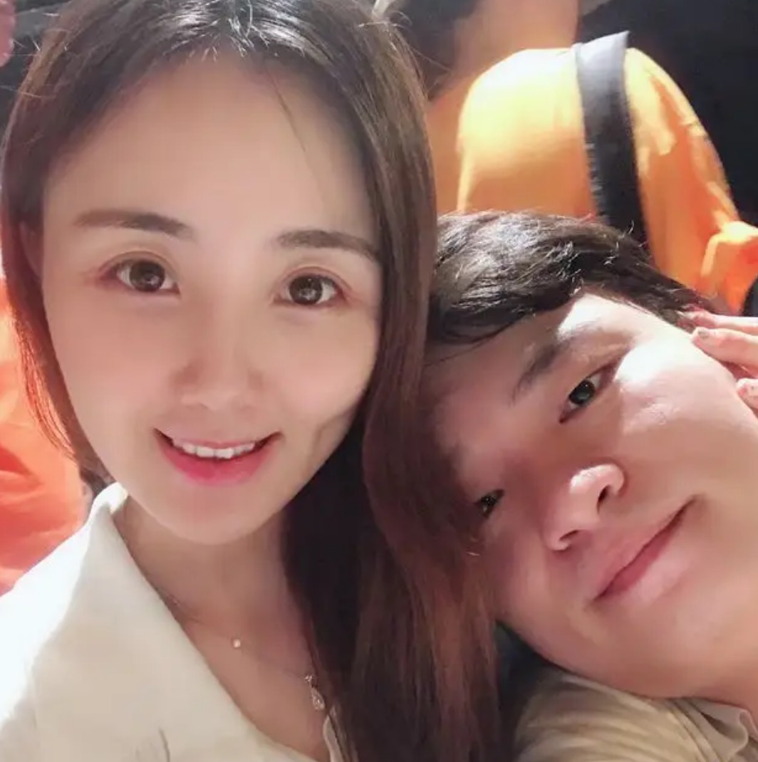 当年脾气火爆的中国dota第一人longdd,再遇到王姐之后一切都变了