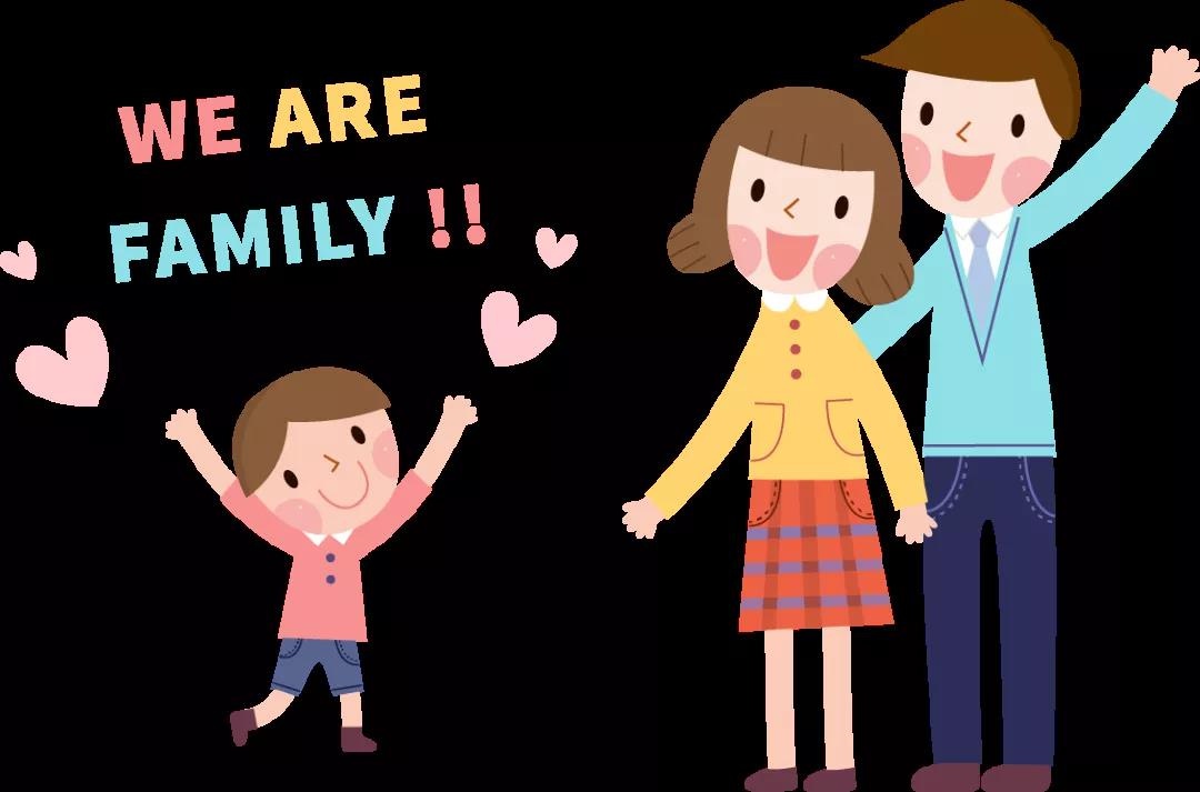 "萌娃总动员,亲子乐翻天"——2021年河东店张寨幼儿园萌娃亲子运动会