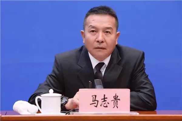 云南省召开2024年加力支持消费品以旧换新新闻发布会