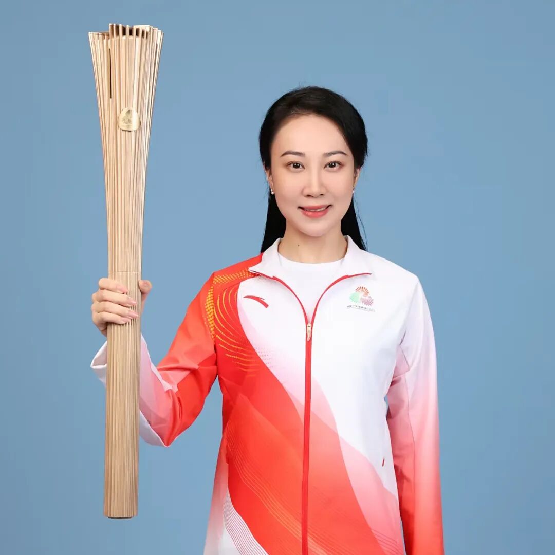 微信图片_20251103174211_4652_117.jpg