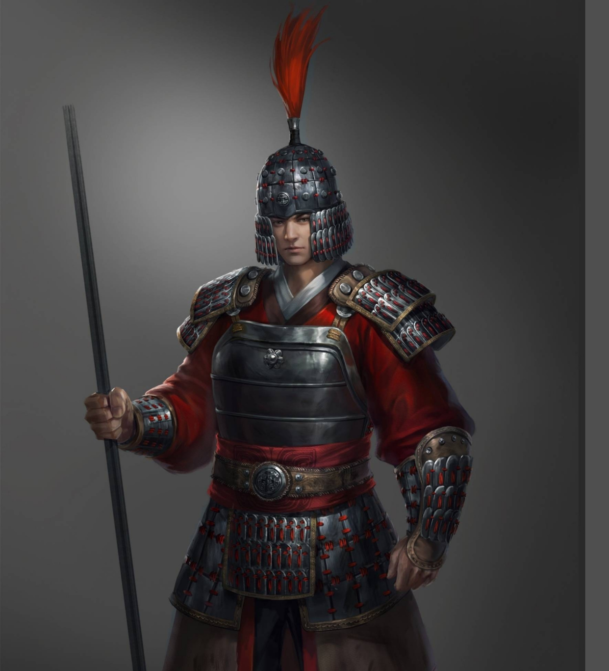 荣耀新三国:通路玩法详解,新手这样玩,根本不怕敌人