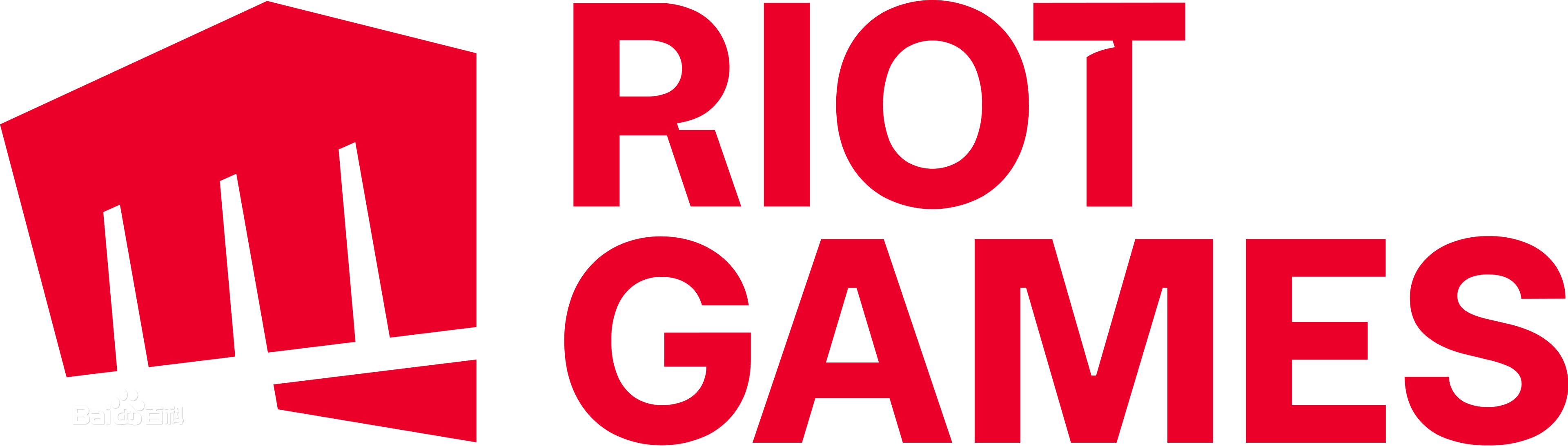 怎样下载riot client?