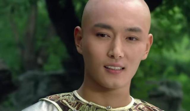 果亲王允礼被雍正所除?别被影视剧带歪了