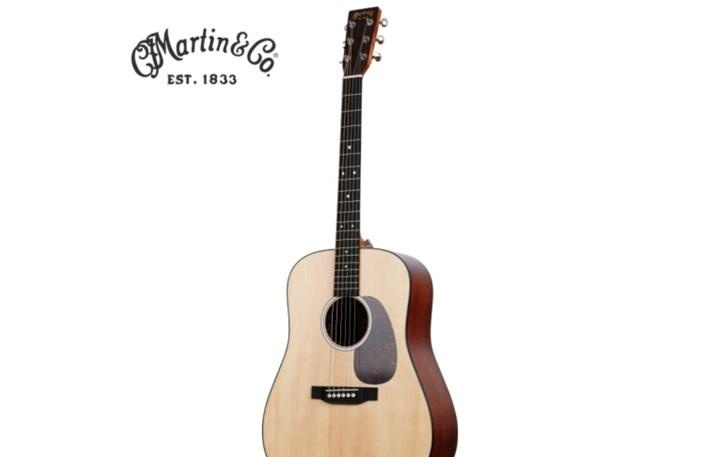 雅马哈ll16这把琴怎么样?