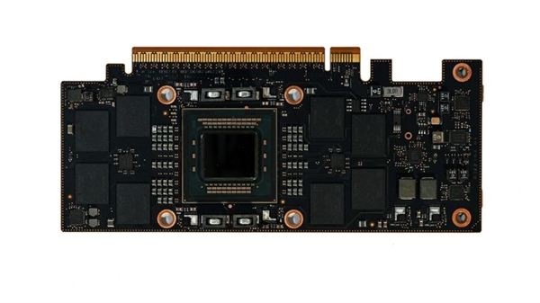 IBM发布Telum II处理器:36MB三级缓存、2.88GB四级缓存