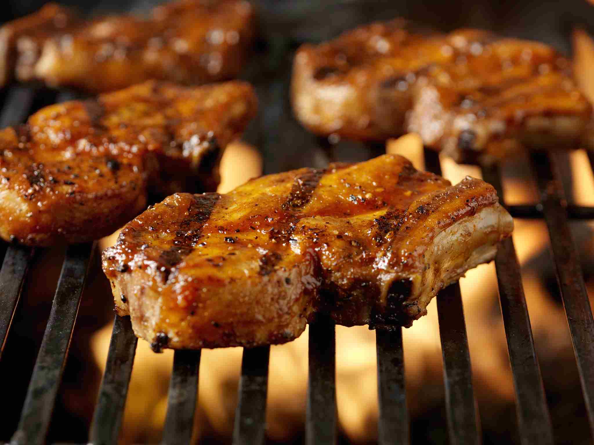 加盟咕的咕的韩国碳烤肉店需要什么条件?有哪些要求?