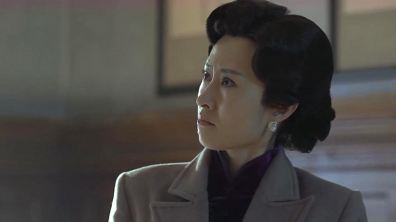 明镜扮演者 baijiahao.baidu.com