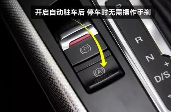 hold是什么意思(hold是什么意思动词)
