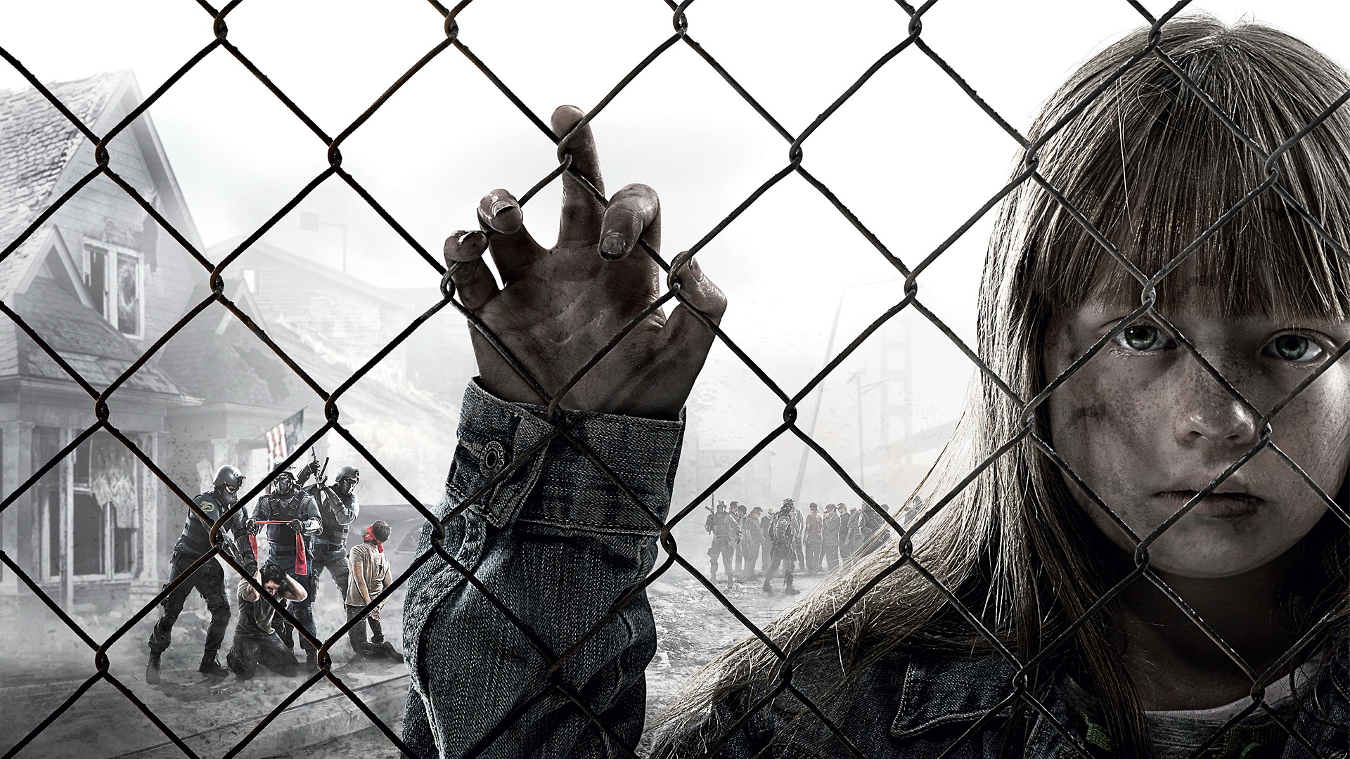 重大通告「hhpoker」wepoker透视挂是真的吗zfxli