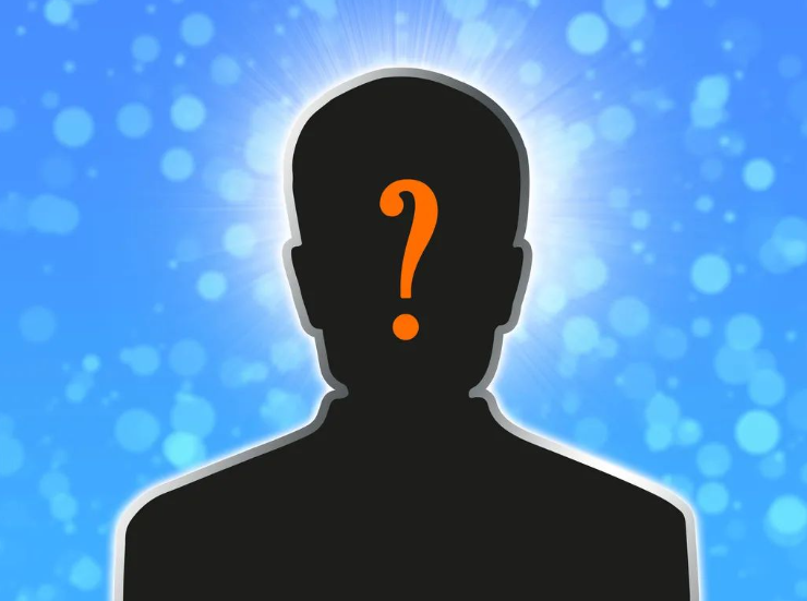 新年狂飚100%!曾经卖身求存的奥联电子,背后有啥神秘力量?