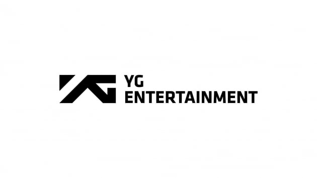 「星闻」yg,借名取得公司股东的争议……逃税,商业道德污名